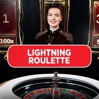 Roulette Deposit, Bet & Get .